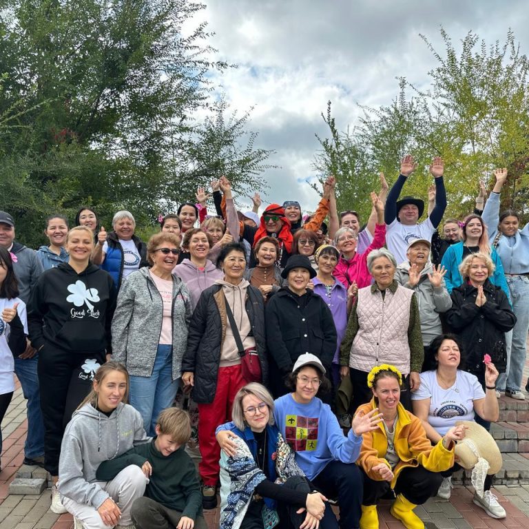 WhatsApp Image 2024-12-06 at 13.04.51_fbfc943f